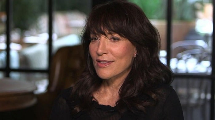 Katey Sagal Breast Implants and Plastic Surgery Rumors – Before and After Pics